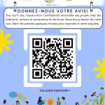 Renouvellement de notre agrément 2026