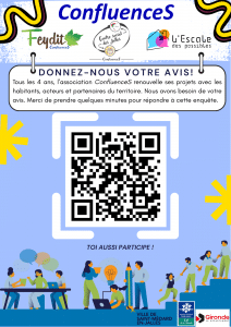 Lire la suite à propos de l’article Renouvellement de notre agrément 2026